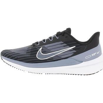 Chaussures Nike air winflo 9