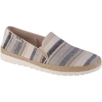 Chaussons Skechers Flexpadrille 3.0 - Serene Lines