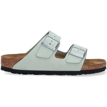 Mules Birkenstock -