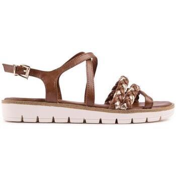 Sandales Marco Tozzi Strappy Coins