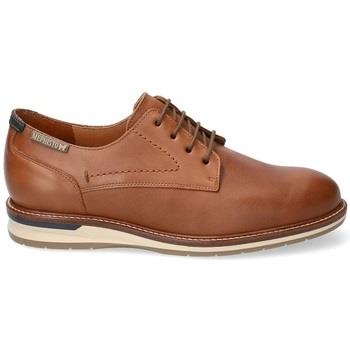 Chaussures Mephisto FALCO PERF