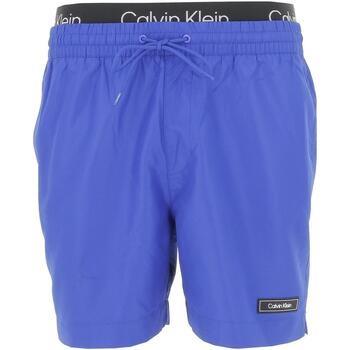 Maillots de bain Calvin Klein Jeans Medium double wb