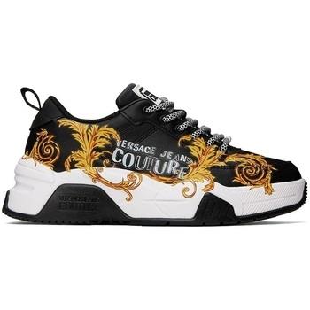 Baskets Versace Jeans Couture 74YA3SF1