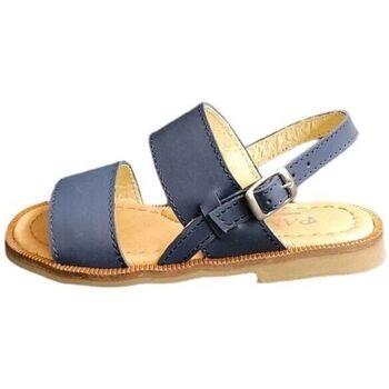 Sandales enfant Panyno B2803