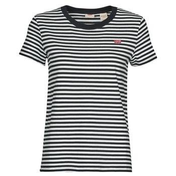 T-shirt Levis PERFECT TEE