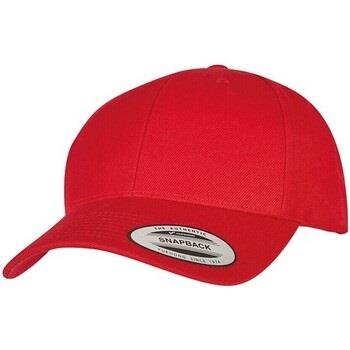 Casquette Flexfit Premium