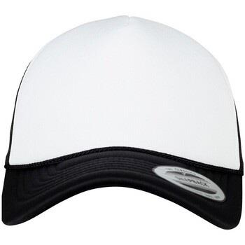 Casquette Flexfit RW8908