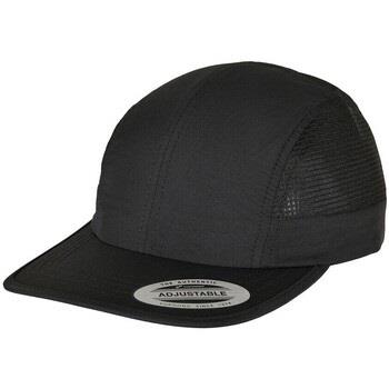 Casquette Flexfit RW8914