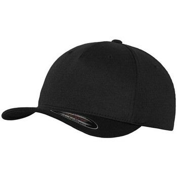 Casquette Flexfit RW8922