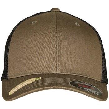 Casquette Flexfit RW8925