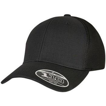 Casquette Flexfit 110