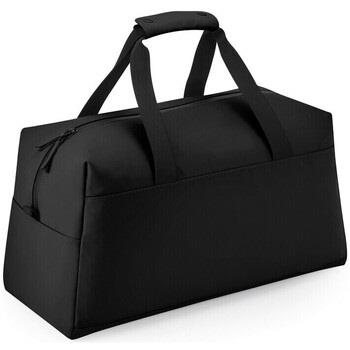 Valise Bagbase BG338