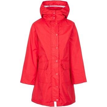 Blouson enfant Trespass Drizzling