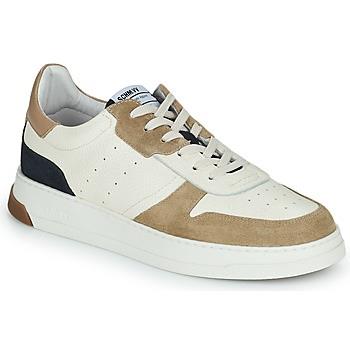 Baskets basses Schmoove ORDER SNEAKER