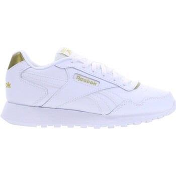 Baskets basses Reebok Sport Glide