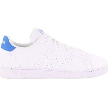 Baskets basses enfant adidas Advantage K