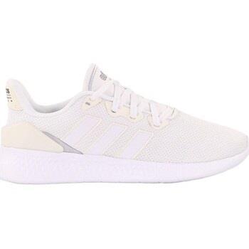 Baskets basses adidas Puremotion SE