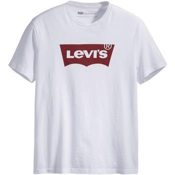 T-shirt Levis 109427