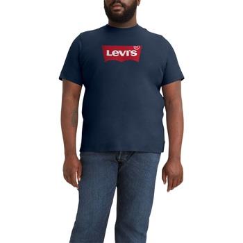 T-shirt Levis T-shirt coton col rond Levi's®