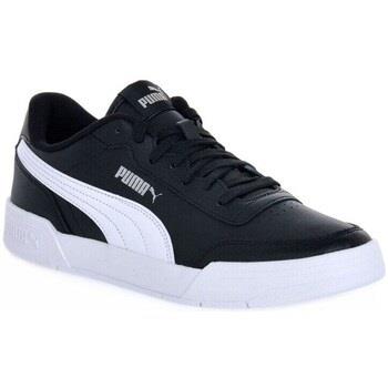 Baskets basses Puma Caracal