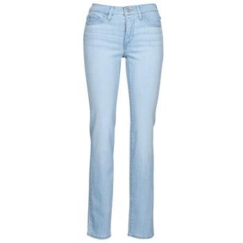 Jeans Levis 314 SHAPING STRAIGHT
