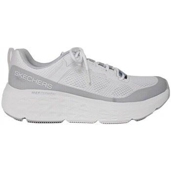 Baskets basses Skechers Max Cushioning Delta