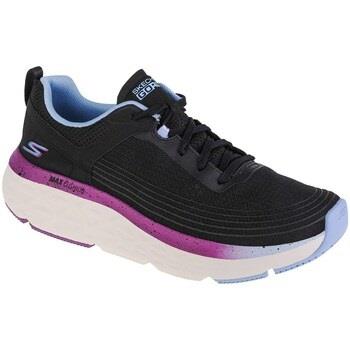 Chaussures Skechers Max Cushioning Delta Sunny Road