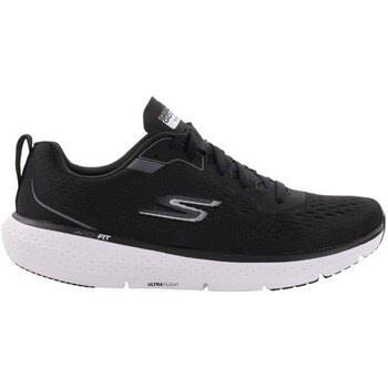 Baskets basses Skechers GO Run