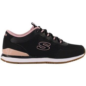 Baskets basses Skechers Casual
