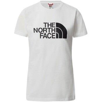T-shirt The North Face Easy Tee