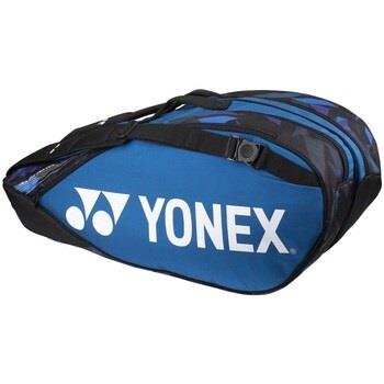 Sac Yonex Thermobag Pro Racket Bag 6R
