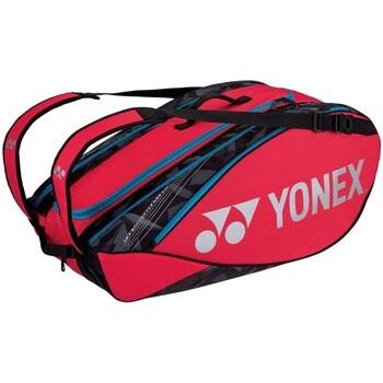 Sac Yonex Thermobag 92229 Pro Racket Bag 9R