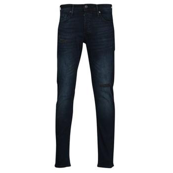 Jeans Jack &amp; Jones JJIGLENN JJORIGINAL RA 091