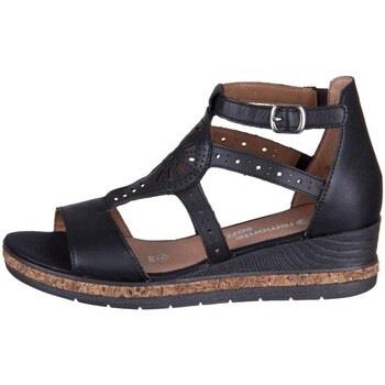 Sandales Remonte D305301
