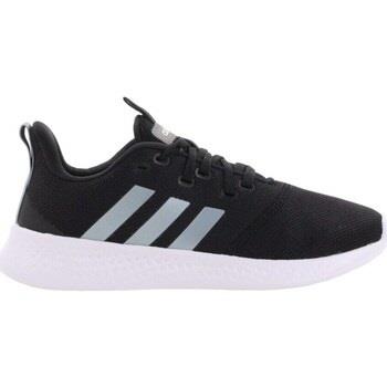 Baskets basses adidas Puremotion