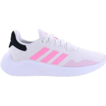 Baskets basses adidas Puremotion 20