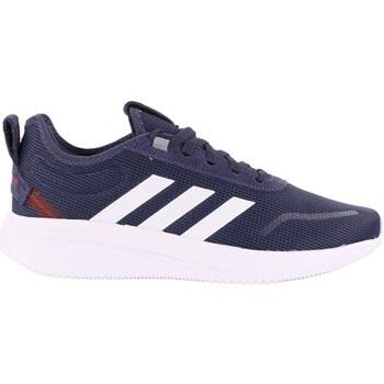 Baskets basses adidas Lite Racer Rebold