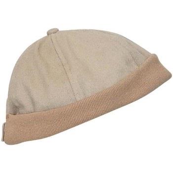 Bonnet Chapeau-Tendance Bonnet marin en coton