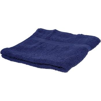 Serviettes et gants de toilette Towel City RW1586