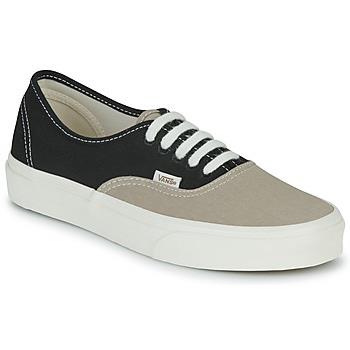 Baskets basses Vans AUTHENTIC