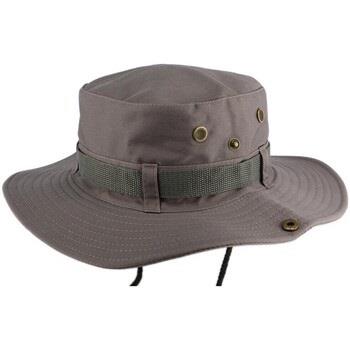 Casquette Nyls Création Chapeau Homme