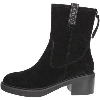 Boots Carmela 160344