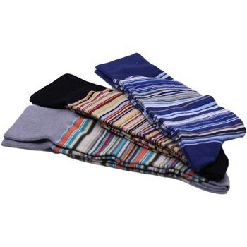 Chaussettes Paul Smith SOCK