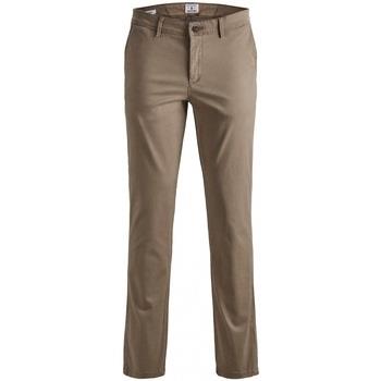 Pantalon Premium By Jack &amp; Jones 103417VTPER27
