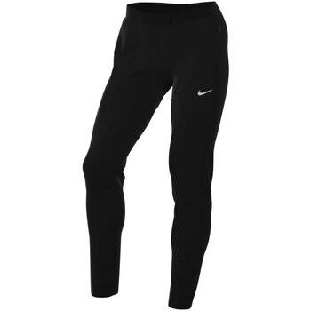 Pantalon Nike -