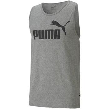 Debardeur Puma Essentials