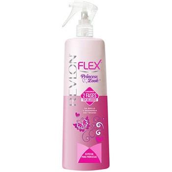 Soins &amp; Après-shampooing Revlon Flex 2 Fases Acondicionador Prince...