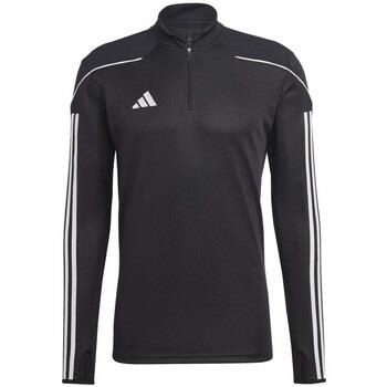 Sweat-shirt adidas Tiro 23 League