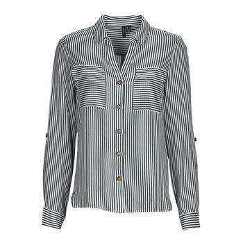 Chemise Vero Moda VMBUMPY