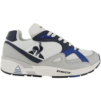 Chaussures Le Coq Sportif Lcs R850 Sport Og